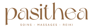 Massage Poitiers – Soin, Bien-être et Reiki